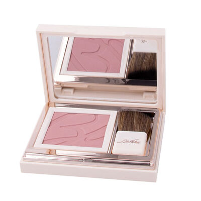 Bionike Defence Color Pretty Touch Fard Compatto N.303 Bois De Rose