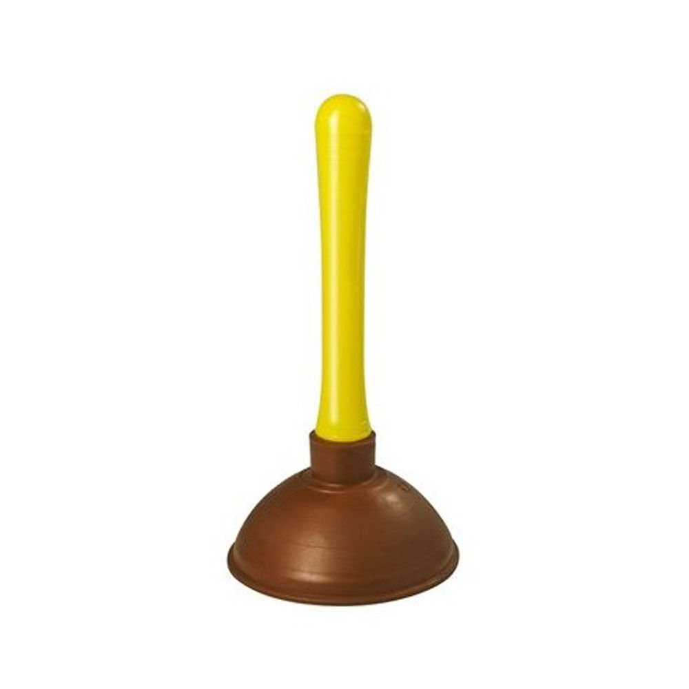 La Piacentina Sturalavello Ventosa 12cm - -