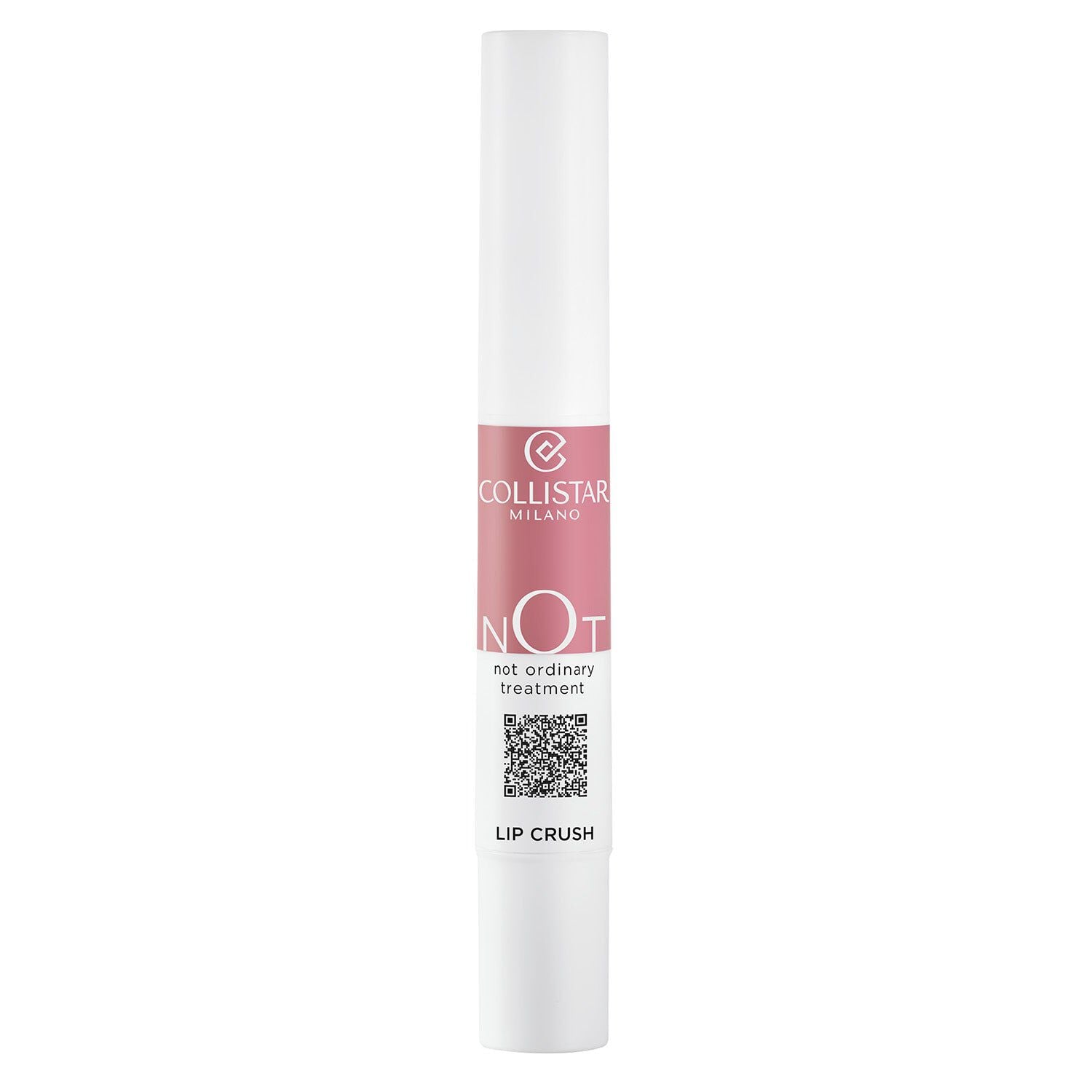 Collistar Spa Coll Not Lip Crush - Immagine 12