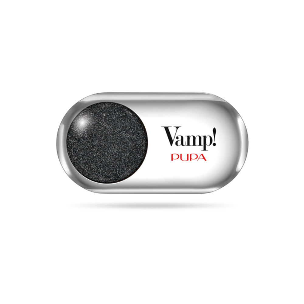 Pupa Ombretto Vamp Metallic N.301 - -