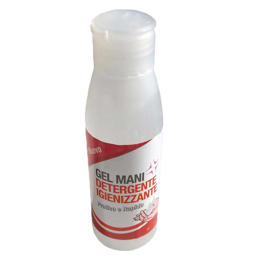 Renée Blanche Igienizzante Mani 100 ml, , large