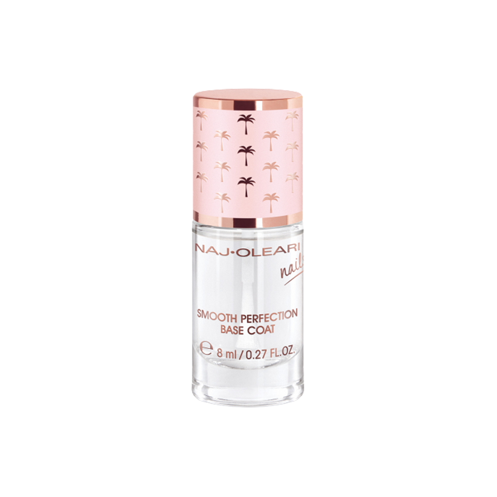Naj-Oleari Base Coat, , large