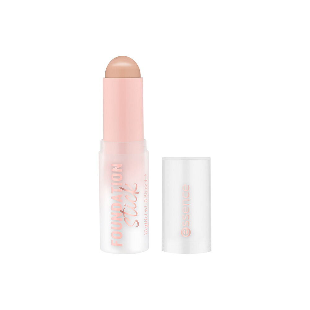 Essence Foundation Stick Multiuso n. 160 - -
