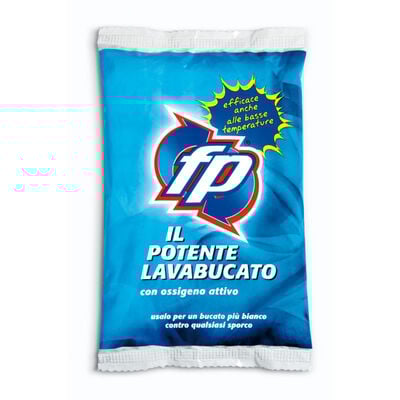 Effepi Bucato a Mano 450 gr