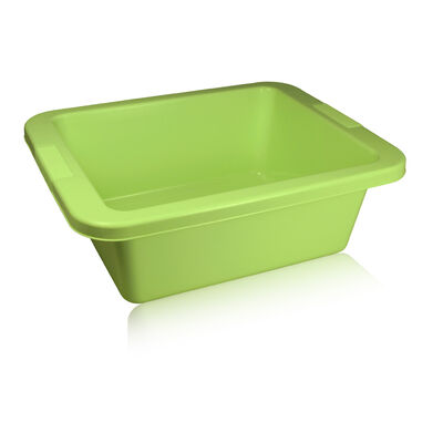 Ippa Bacinella Rettangolare