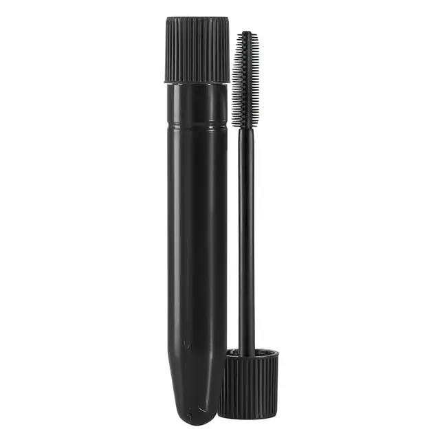 Collistar - Infinito - Ricarica Mascara Effetto Lifting - Nero - Immagine 12