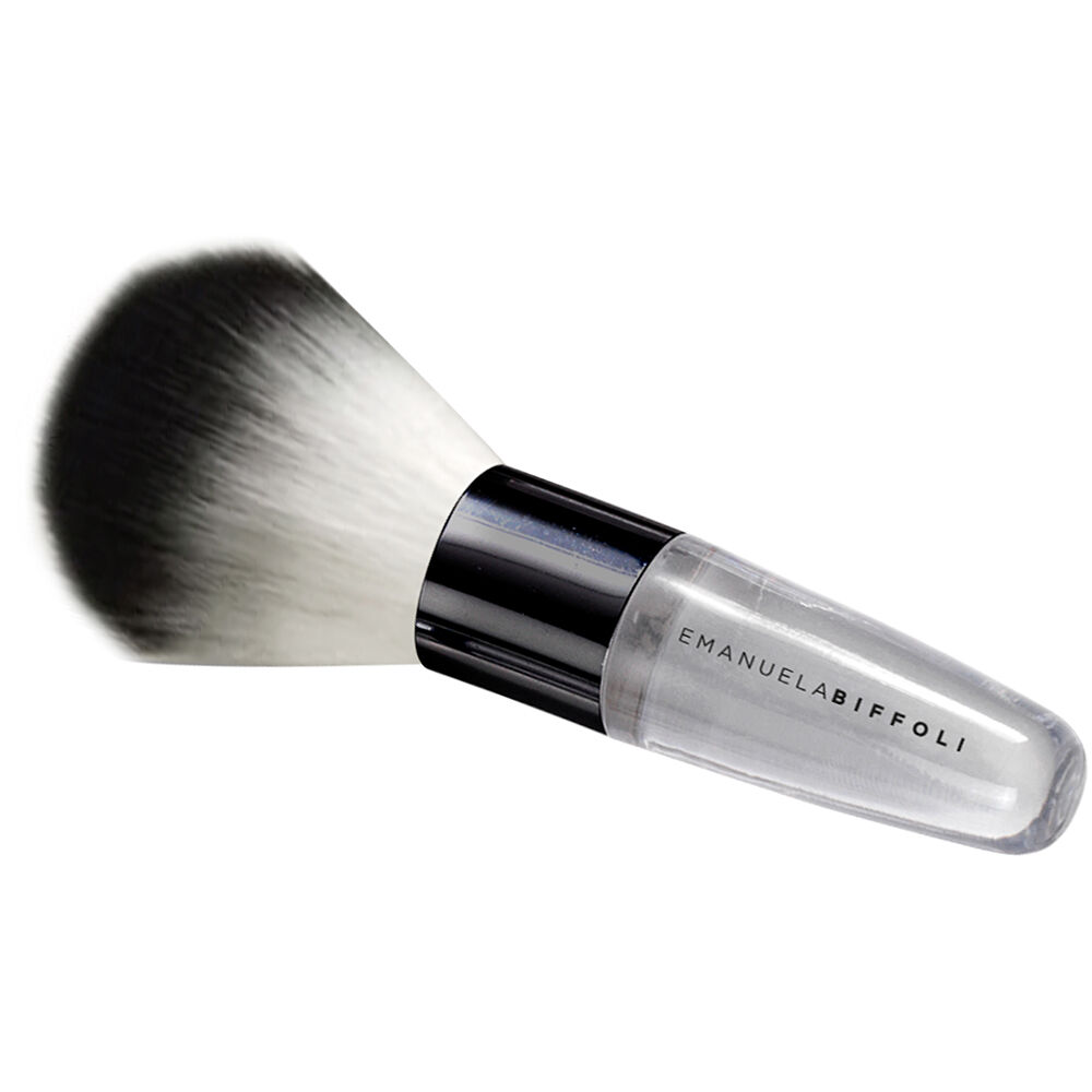 Biffoli Pennello Polveri - -