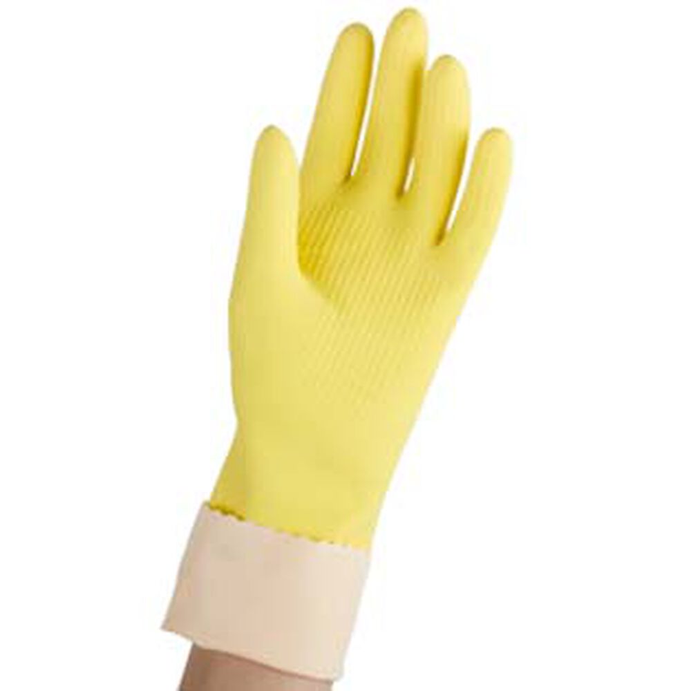 Vileda Guanti Super Universal M/8, , large