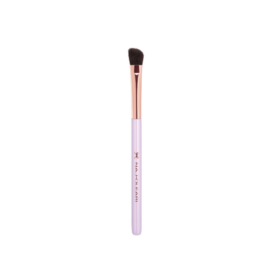 Naj-Oleari Eye Shader Brush