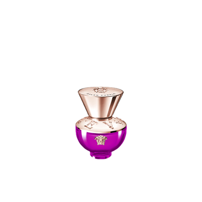 Versace Dylan Purple Profumo per Capelli Donna 30 ml	
