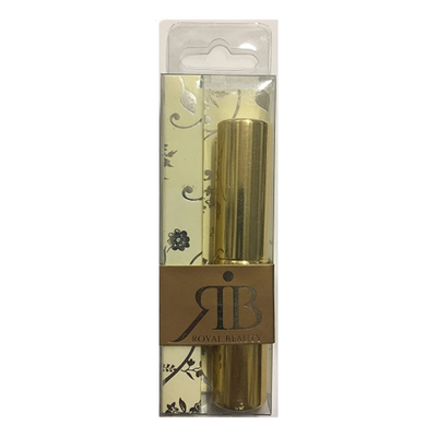 Royal Beauty Pennello Retraibile