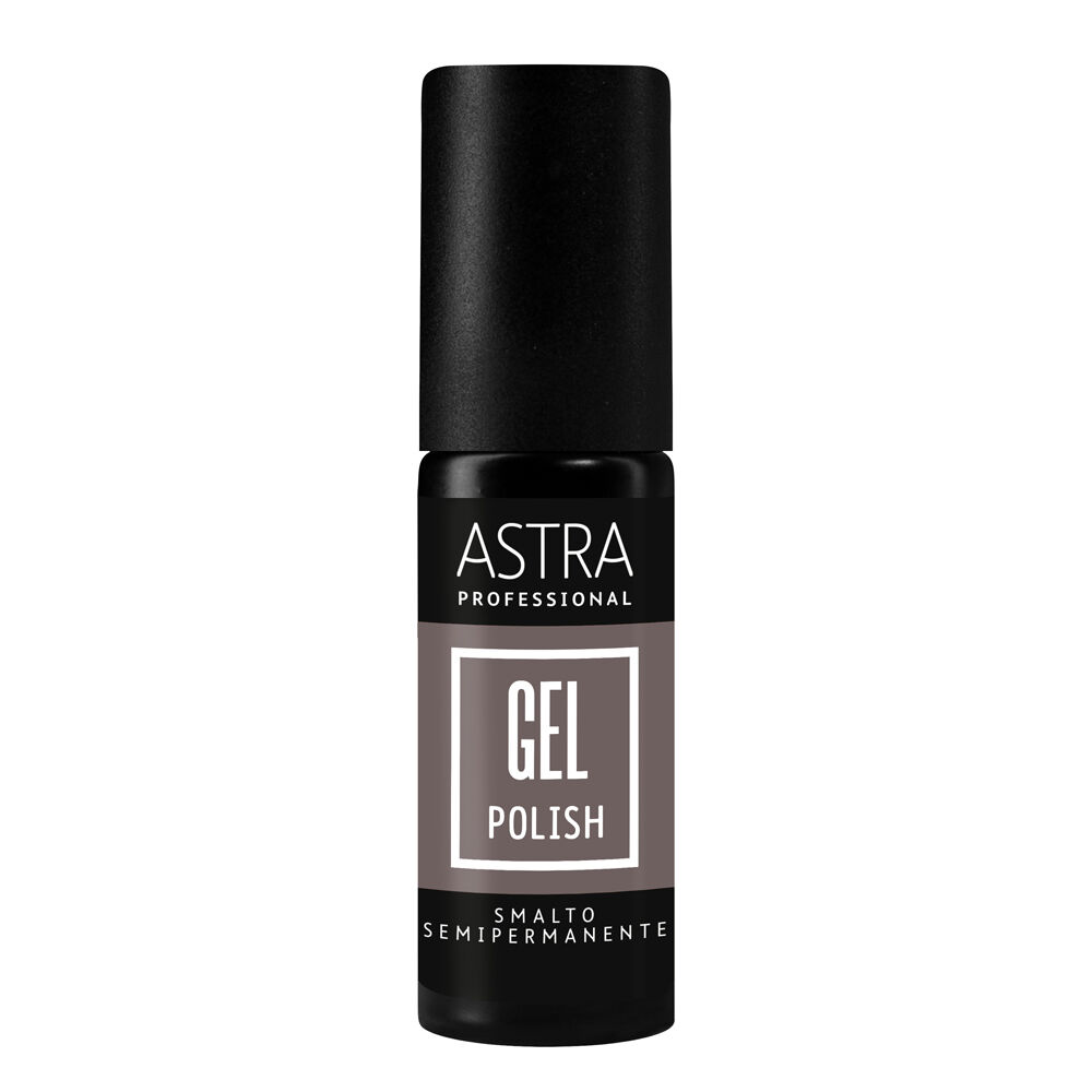 Astra Gel Polish Smalto N.46, , large