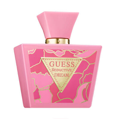 Guess Seductive Dream Eau de Toilette 75 ml