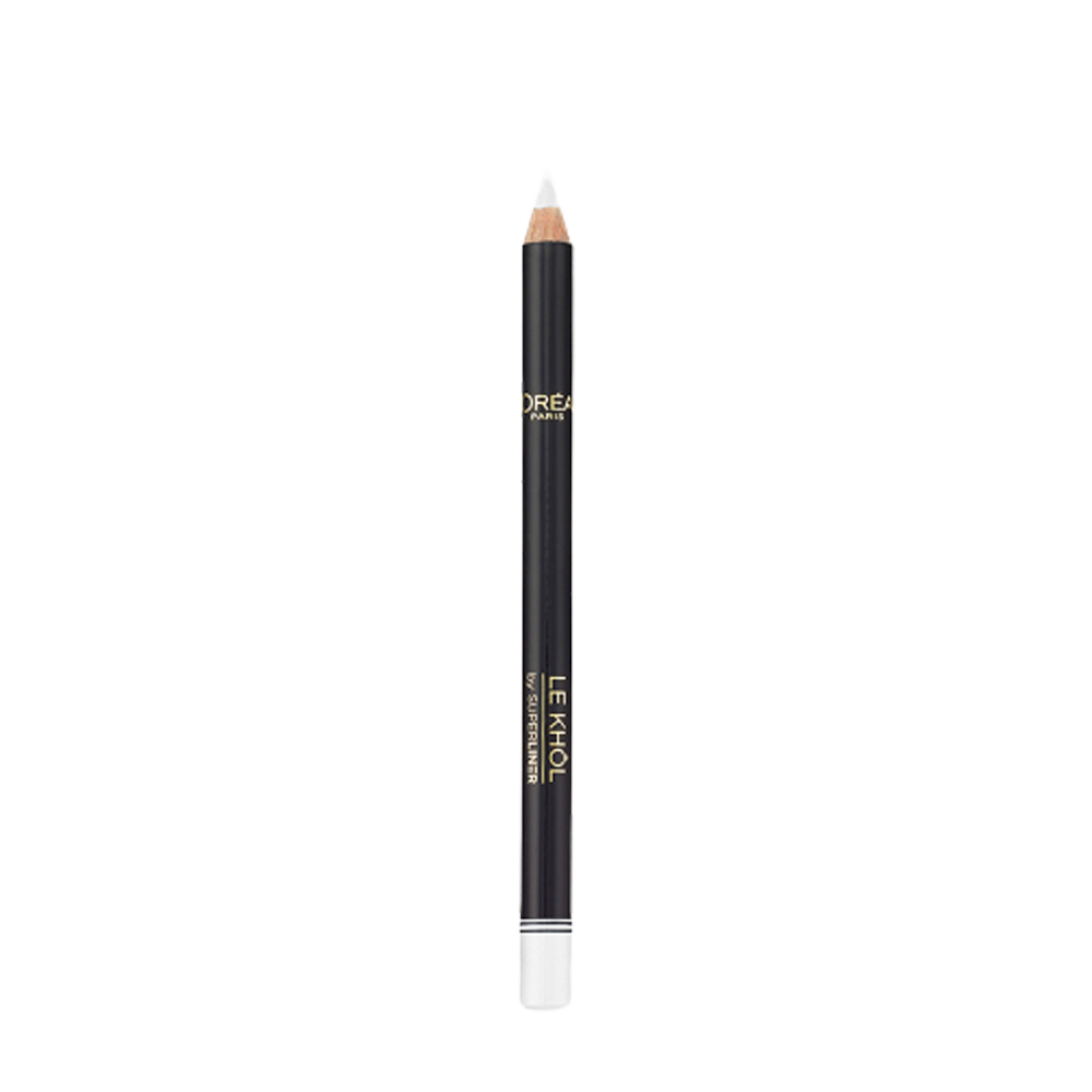 L'oréAl Superliner Le Khol N.120 - -