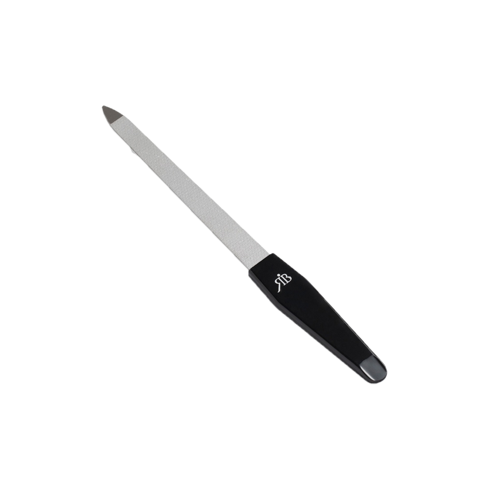 Royal Beauty Lima Unghie Zaffiro Grande, , large