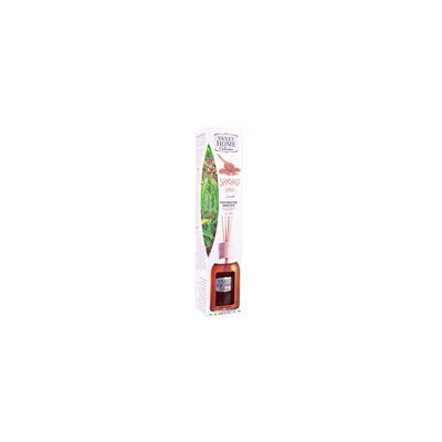 Sweet Home Profumatore Ambiente Sandalo 100 ml