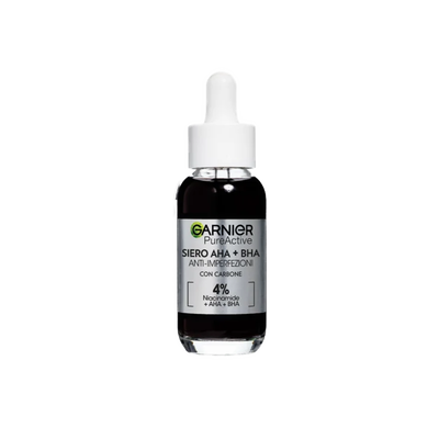 Garnier Pure Active Siero Anti-Imperfezioni 30ml