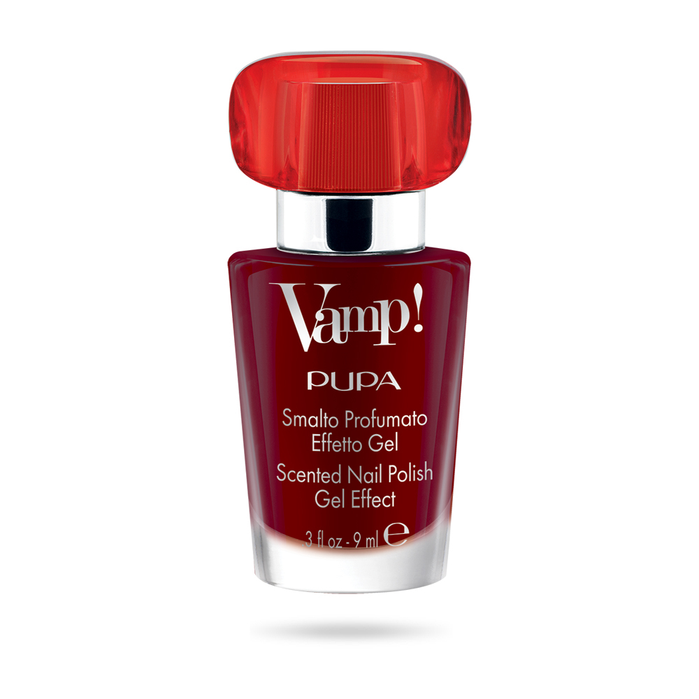 Pupa Vamp! Smalto N.205, , large