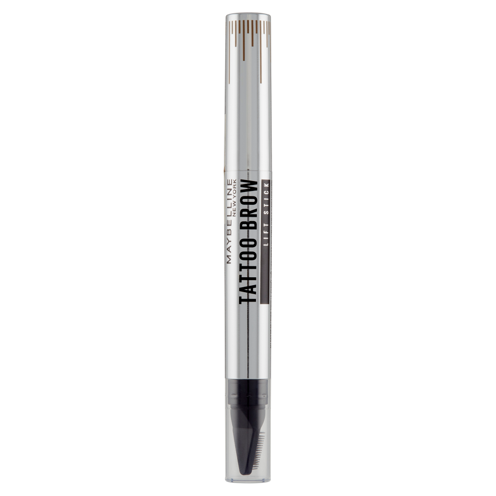 Maybelline Matita Sopracciglia Tattoo Brow Lift N.01 - -