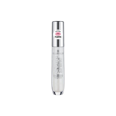 Essence Extreme Shine Volume Lipgloss 101 Milky Way	