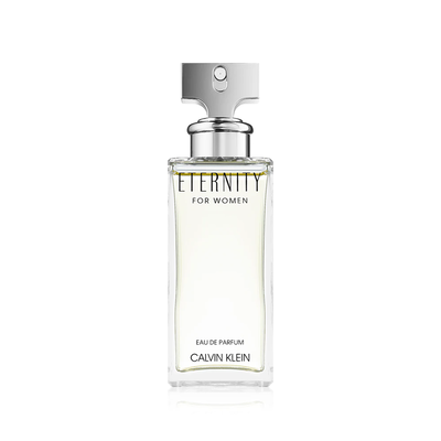 Eternity Edp 50 ml