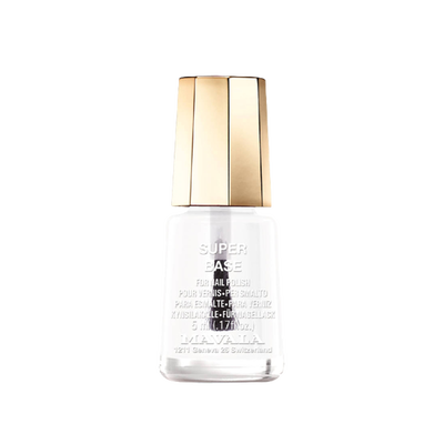 Mavala Minicolor Super Base n. 40