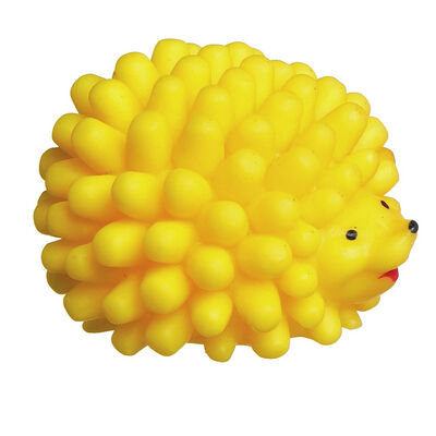 Camon Riccio in Gomma Dura 8 cm