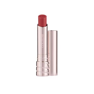 Collistar Puro Gioiello Rossetto Luminous N.182