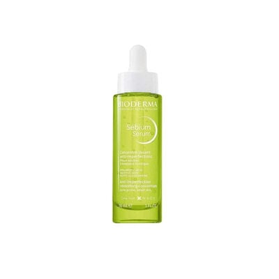 Bioderma S&eacute;bium Serum 30 ml	