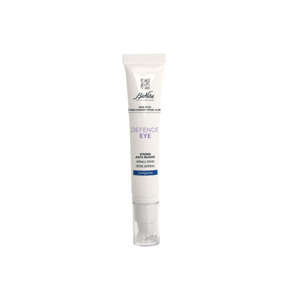 I.c.i.m. (Bionike) Internation Crema Defence Eye Antir 15Ml - Immagine 5