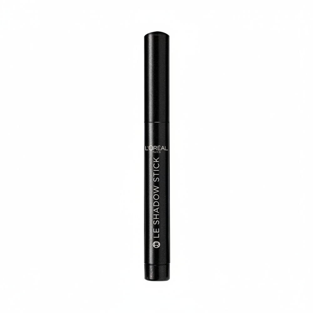 L'OREAL PARIS Infaillible 24H Power Glow - Loose Powder In Mesh - Medium - Immagine 5