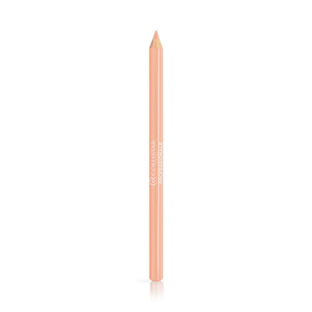 Collistar Professionale Matita Kajal 3 Burro - --image