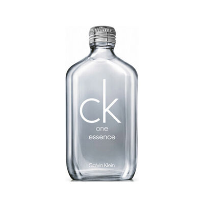 CK One Essence Eau De Parfum 100 ml	