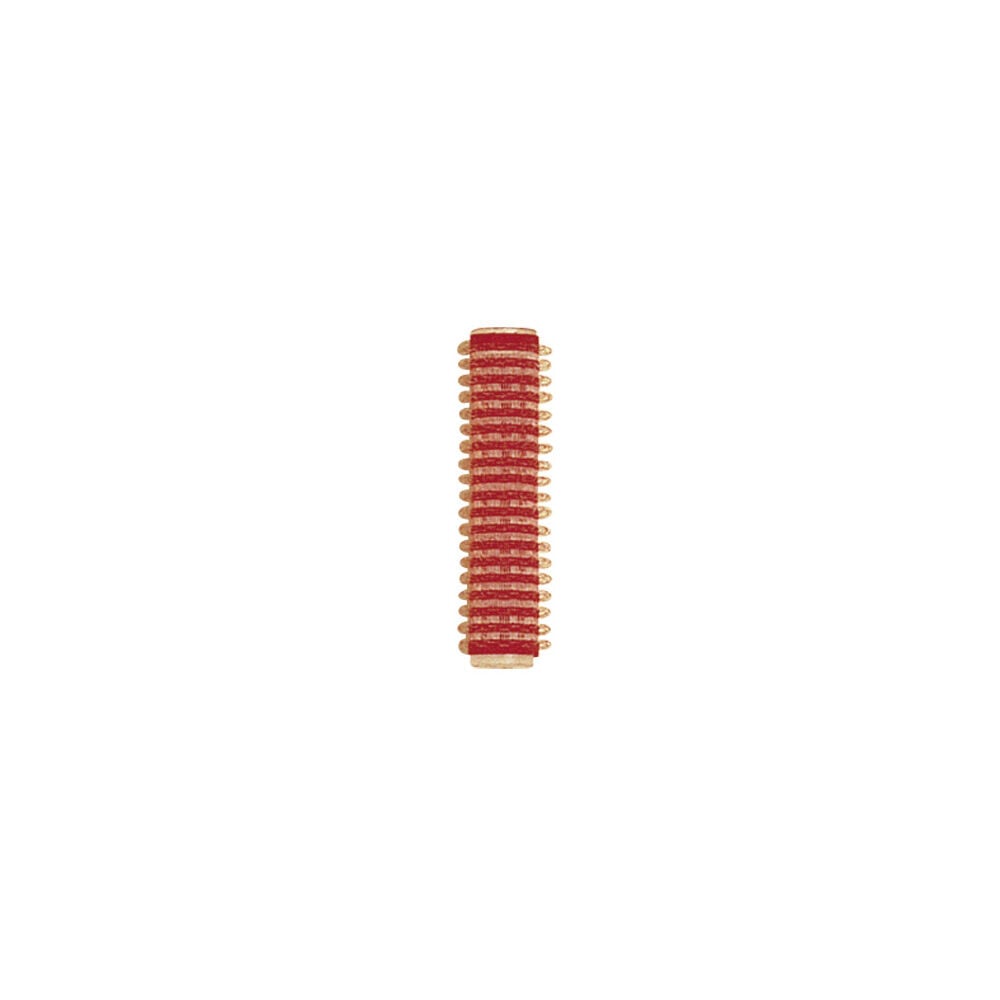 Giubra Bigodini Velcro D.13mm (12 pezzi)	, , large