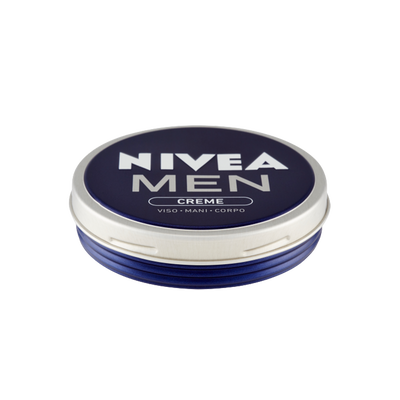 Nivea for Men Crema Idratante 75 ml
