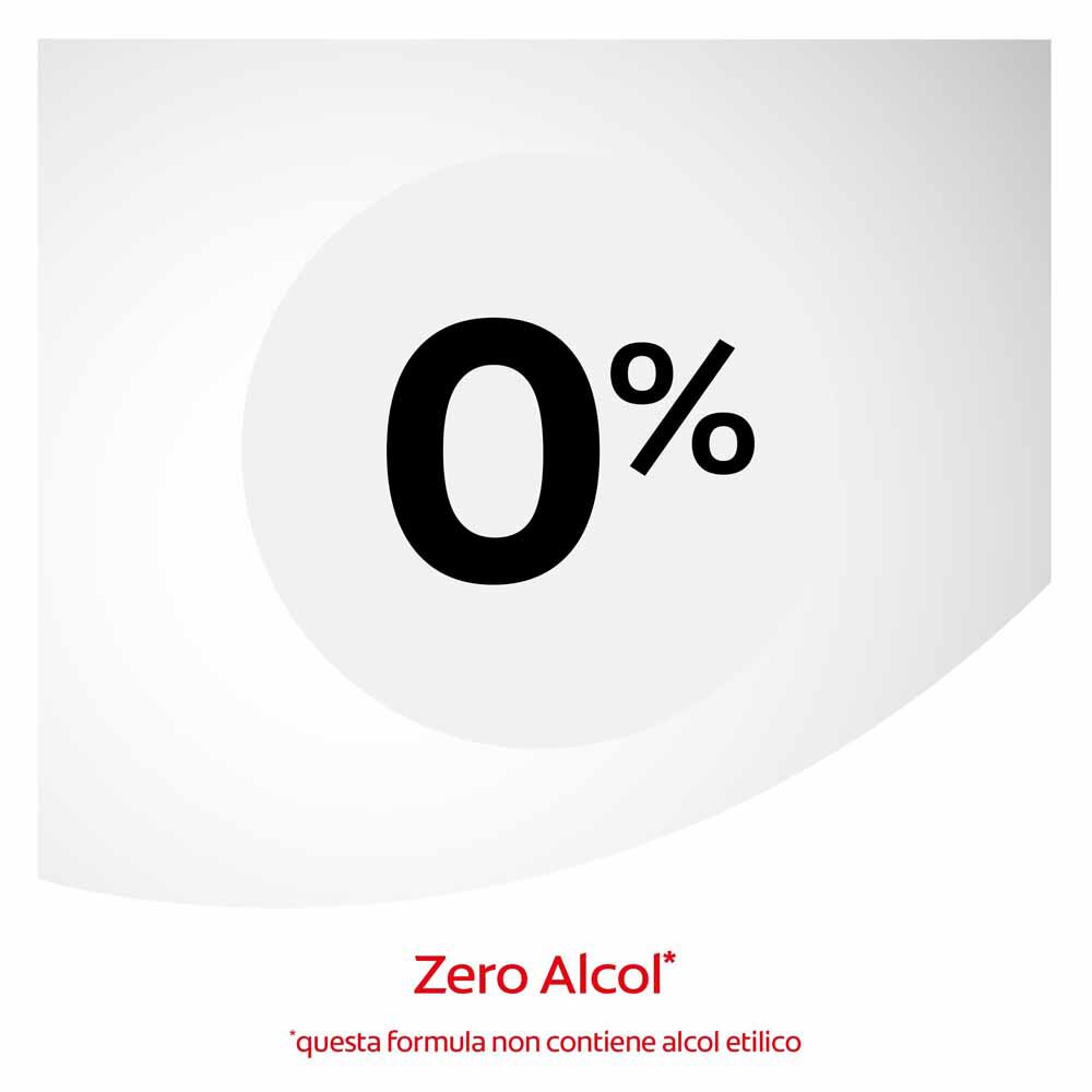 Colgate Collutorio Sbiancante Carbone Plax White & Charcoal 500 ml, , large