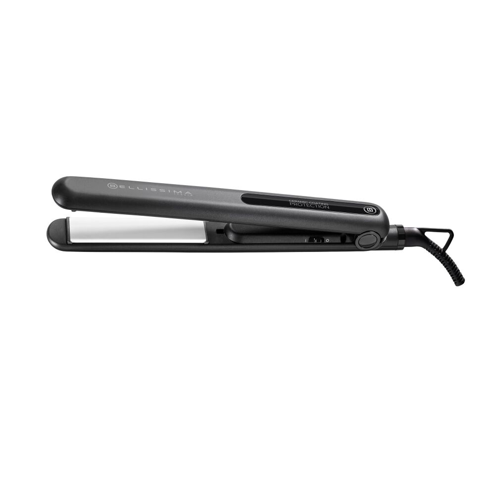Imetec Bellissima B9 100 Piastra Capelli Da Viaggio - -