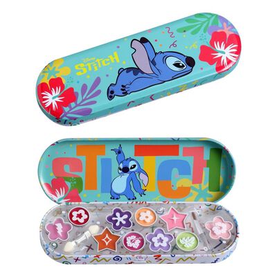 Stitch Palette Make Up