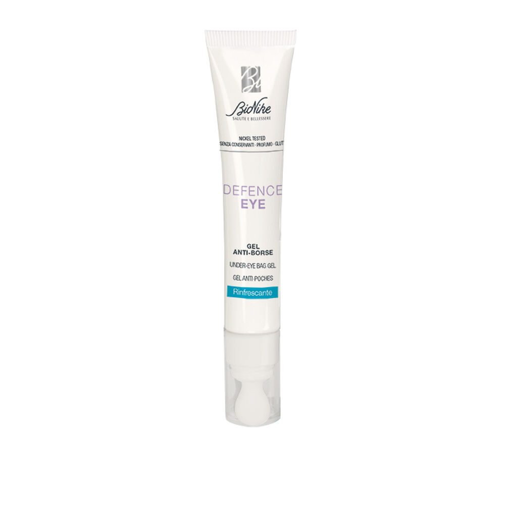 Bionike Defence Eye Gel Anti-Borse 15 ml, , large