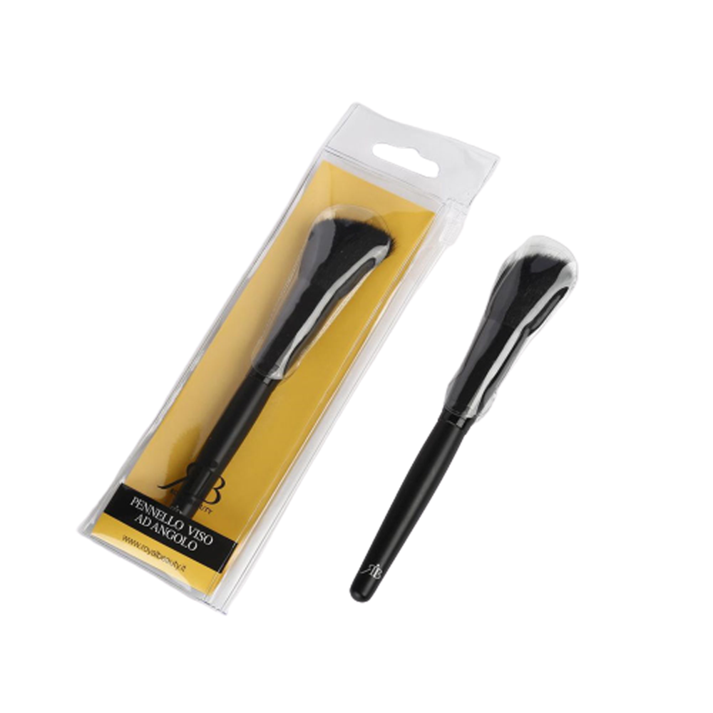 Royal Beauty Pennello Viso - - - Immagine 1