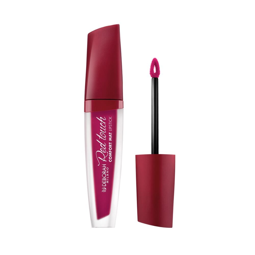 DEB ROSSETTO RED TOUCH N.16 - Immagine 7