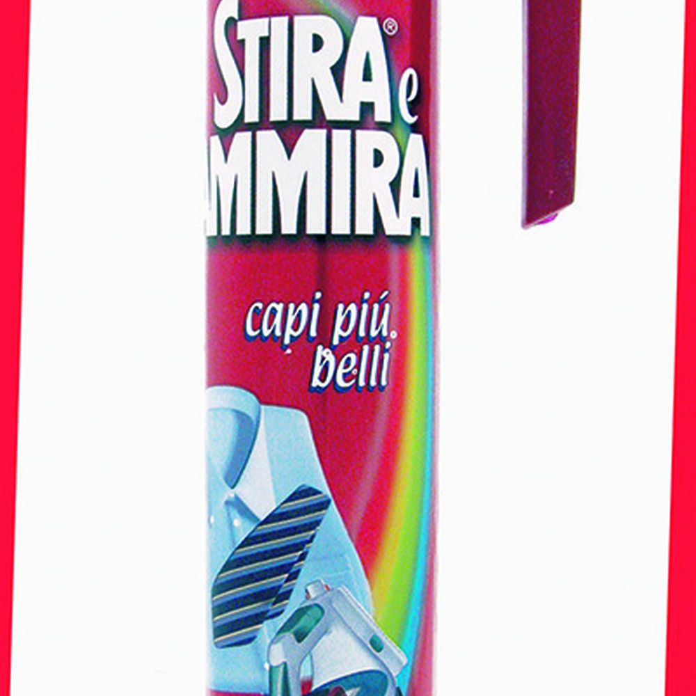 Stira E Ammira 500 ml, , large image number null