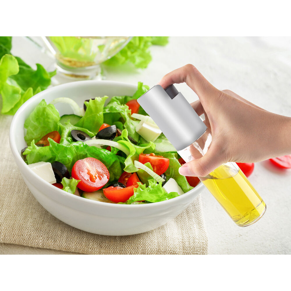 Beper Spruzzino per Olio e Condimenti 90ml, , large