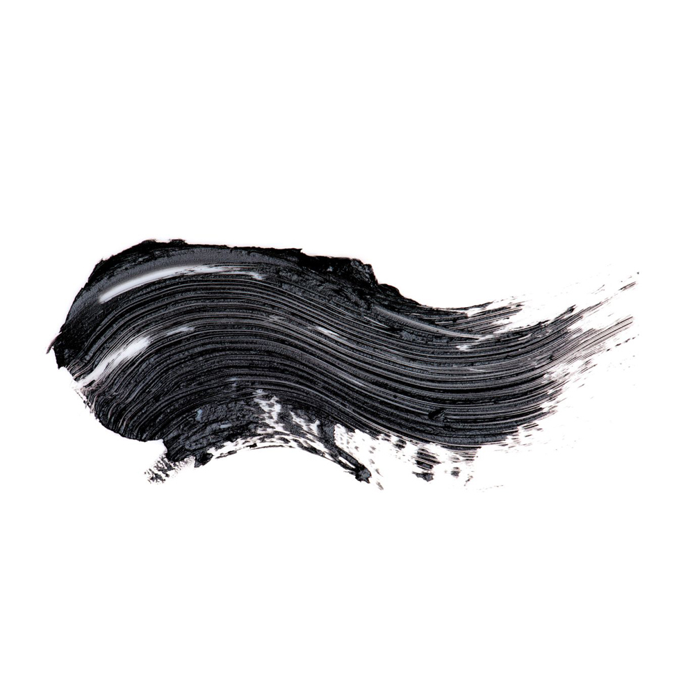 Pupa Mascara Vamp All In One, , large