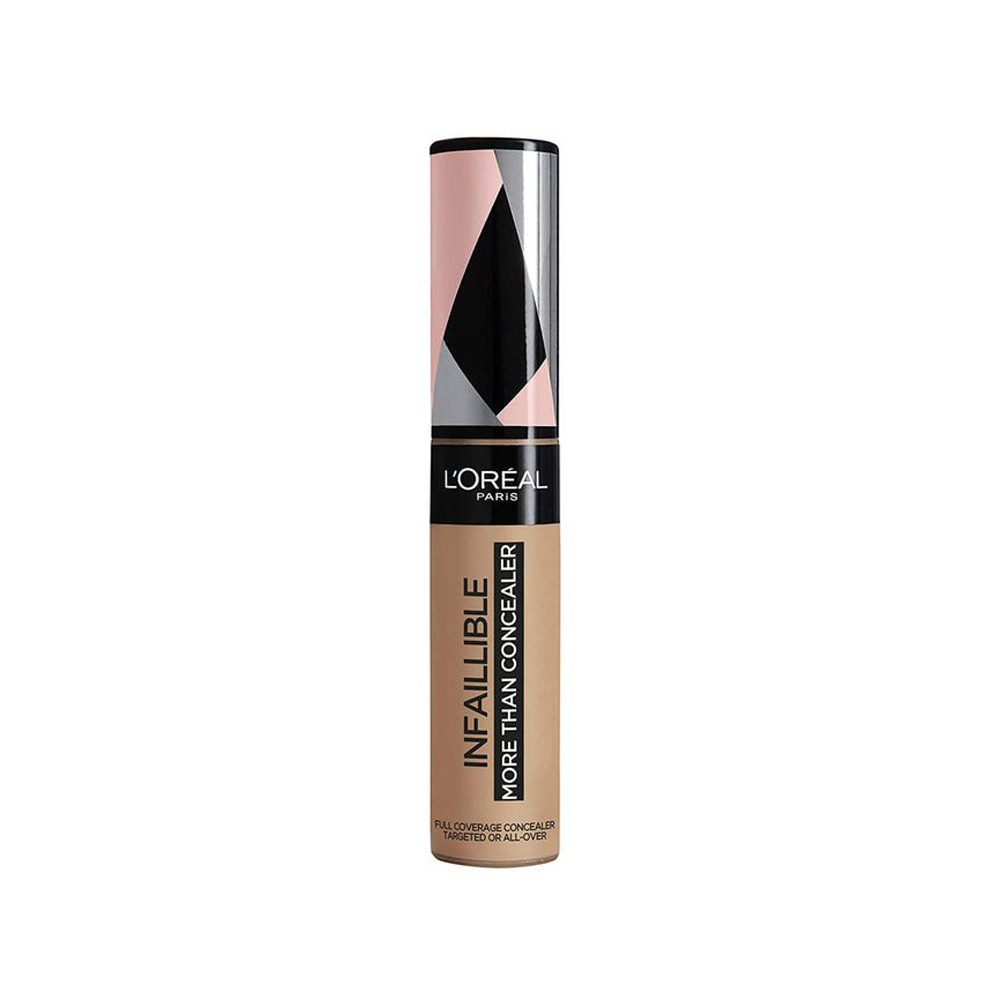 L'Or&eacute;al Correttore Infaillible N.331, , large