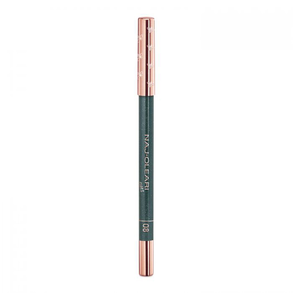 Naj-Oleari Luminous Eye Pencil N.08, , large