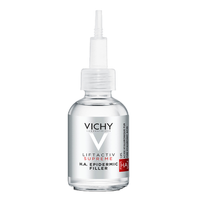 Vichy Lifactiv Supreme Siero Filler 30 ml