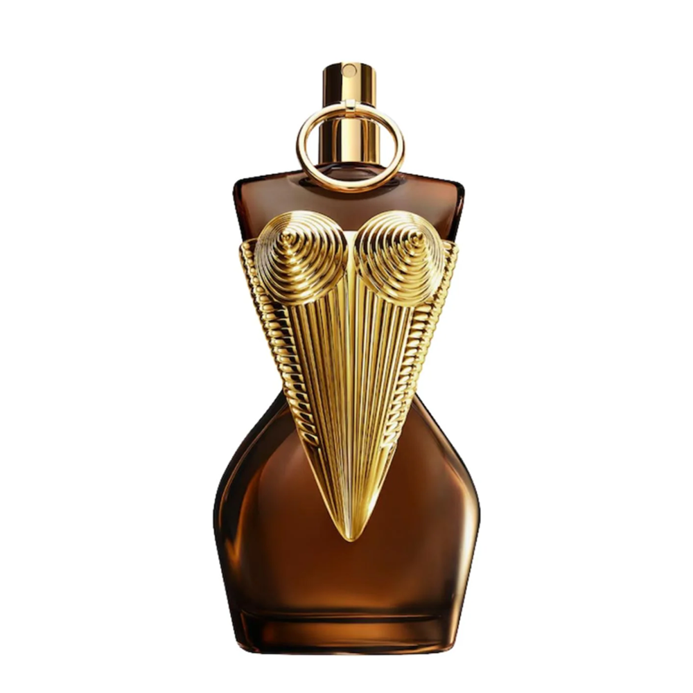 Jean Paul Gaultier Elixir Eau de Parfum 100 ml - -
