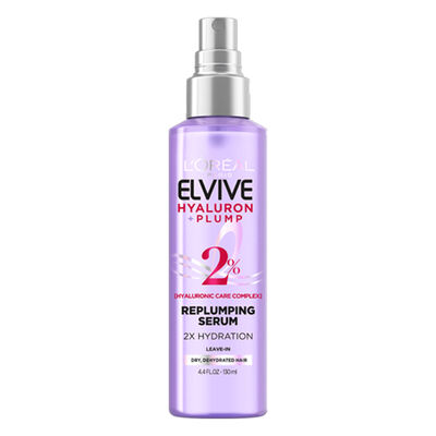Elvive Hyaluron Pure Siero Spray 150 ml	