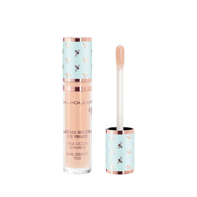 Naj-Oleari Lasting Smooth Eye Primer